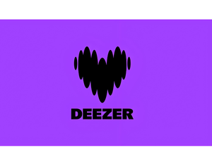Cuenta Premium de Deezer, 6 Meses de Música en Streaming, Sin Anuncios, Sin Conexión, Europa y Estados Unidos - Product Image 1