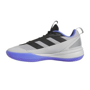 Zapatillas de Baloncesto Subzone |   adidas - Product Image 3