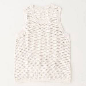 Ropa Deportiva Masculina de Alta Calidad, Cómoda, Transpirable, de Secado Rápido, Ecológica, de Algodón y Elastano, Tejido de Malla, Informal, para Fitness y Running - Product Image 2