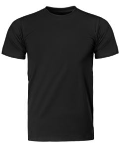 High Quality 100% <b>Combed</b> Cotton T-Shirt 180 Gram Solid Plain Design Washed Technique Screen Printing DTG <b>Heat</b> Transfer Discharge - Product Image 3