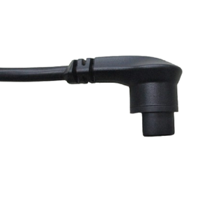 ชุดสายเคเบิลสำหรับจักรยานไฟฟ้าที่ทนทาน 5 พิน, 48V, 3A, กันน้ำระดับ IP67, โครงสร้างเสริมความแข็งแรงเพื่อความทนทานสูงสุด - Product Image 3