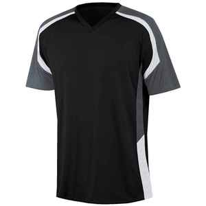 Nueva Camiseta de Fútbol de Francia de Alta Calidad con Logotipo Personalizado, Camisetas de Fútbol Sublimadas, Ropa Deportiva, Camisetas de Fútbol Unisex Transpirables - Product Image 6