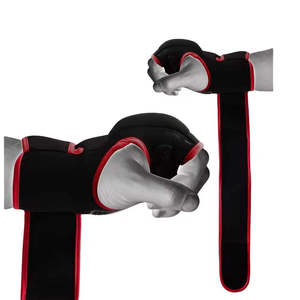 Cycling <b>Gloves</b> Half Finger Bike <b>Gloves</b> for <b>Men</b> Women with Gel Pad Shock Absorbing Breathable Road Biking <b>Gloves</b> - Product Image 4