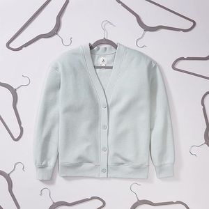 ไม้แขวนเสื้อกันลื่นสีเทา/สีเงิน แพ็ค 100 ชิ้น ประหยัดพื้นที่ในตู้เสื้อผ้า สำหรับจัดระเบียบเสื้อผ้า - Product Image 2