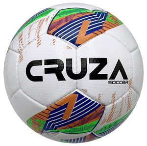 Factory Price Top Selling High Quality Lightweight Durable Soccer <b>Ball</b> Custom Size/Colors Indoor/Outdoor Use Custom Logo - Product Image 1