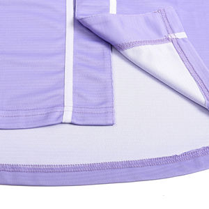 Maillot de baseball décontracté pour homme, tendance, anti-plis, qualité supérieure, prix abordable, avec logo/couleurs personnalisables - Product Image 4