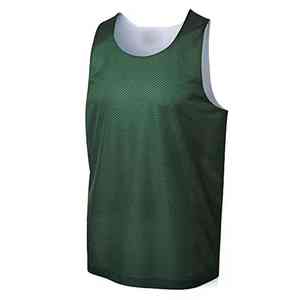 Ropa Deportiva de Diseño Ligero, Jersey de Baloncesto Corto de Secado Rápido y Transpirable, 100% Poliéster, Tendencia de Verano, Nueva Llegada - Product Image 2