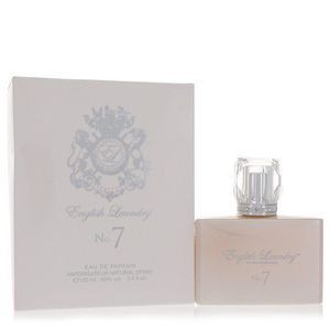 Profumo da donna n. 7 Eau De Parfum Spray Profumo Seducente - Product Image 1