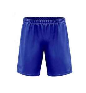 Conjunto de Uniforme de Fútbol Personalizado, Sublimado, Conjunto Completo para Entrenamiento de Fútbol Masculino - Product Image 3