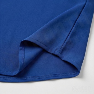 Abaya de lino con bordado de margaritas, textura abierta, estilo vestido de gala, modesta, para mujer musulmana de Dubái, transpirable, brillante, con mangas murciélago, islámica. - Product Image 6