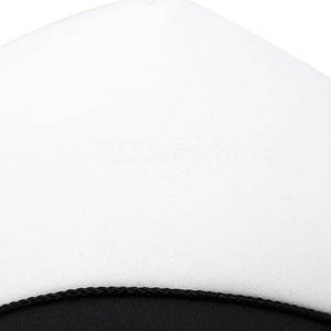 Casquette Trucker en Maille à Prix Abordable, Dernier Design, Logo Personnalisé, Service OEM, Vente en Ligne, Offre Spéciale - Product Image 6