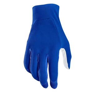 Gants de VTT unisexes antidérapants à doigts entiers, confortables, personnalisés, imperméables, pour sports d'été en plein air, nouvelle arrivée - Product Image 3