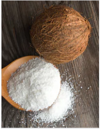 Leche de Coco en Polvo Premium de Vietnam – Sabor Cremoso, Rico Sabor, Larga Duración // Mr.Tom - Product Image 6