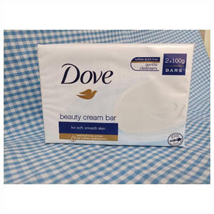 Offres de Gros pour le Savon en Barre Dove destinées aux Importateurs, Distributeurs et Commerçants Mondiaux - Product Image 2