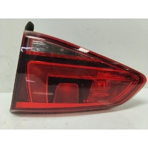 Luz Trasera Derecha Usada para Golf 5G0945094AE - Product Image 1