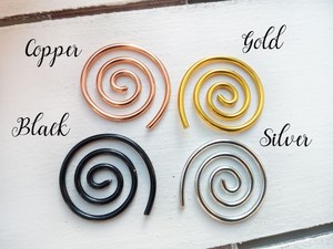 Wholesale Metal Place <b>Card</b> Holders <b>Table</b> Numbers for Restaurant and Wedding Use - Product Image 3