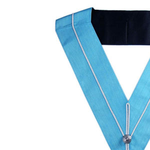 Servicio OEM, Diseño Personalizado, Collares Masónicos para Oficiales, Más Vendidos, Precio Económico, Oferta, Ajustables, Nueva Llegada - Product Image 4