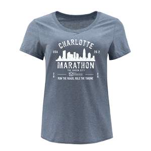 Camisetas de Maratón Sublimadas con Logotipo Personalizado, MOQ Bajo, Manga Corta, 100% Fibra de Poliéster, Jersey Deportivo Transpirable para Hombre - Product Image 3