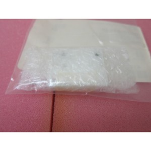 AMAT 0020-81648 ชุดติดตั้งโฟโตเซลล์ - อุปกรณ์และอะไหล่เซมิคอนดักเตอร์ระดับโลกที่เชื่อถือได้ - Product Image 1
