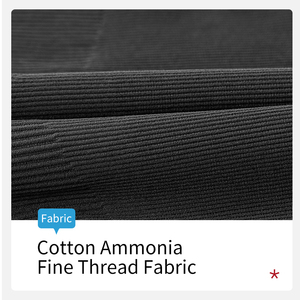 Combinaison sans couture côtelée en polyester écologique avec pantalon long, col roulé, manches longues et taille haute pour les soirées - Product Image 6