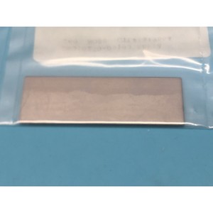 AMAT 0020-99047 Électrode E5, 175992 - Équipements et pièces semi-conductrices d'occasion fiables à l'échelle mondiale chez - Product Image 4