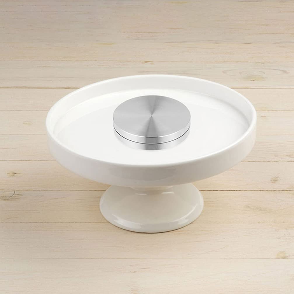 Plata