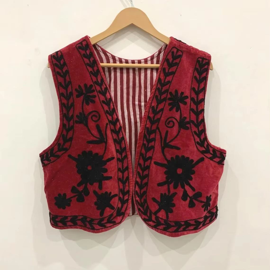 เหมือนกับภาพ