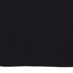 Poly Tech <b>Zip</b> Hoodie Lightweight Full <b>Zip</b> <b>Hooded</b> Sweatshirt Moisture Wicking Performance Jacket for Sports Training Casual Every - Product Image 6