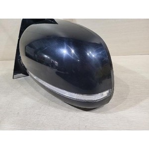 กระจกมองข้างคาร์นิวัล รุ่น 87610A9110ABP มือสอง - Product Image 5