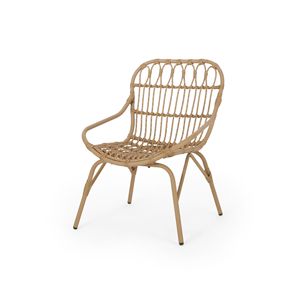 Sedia Harlem - Product Image 6