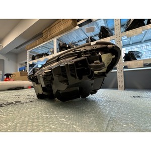 ไฟหน้ามือสองสำหรับรถ S-class ด้านขวา รุ่น A2229067803 - Product Image 6