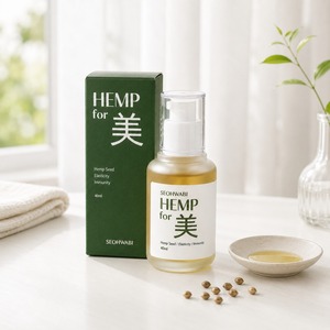 Sérum facial premium, sérum de soin intensif, formule de soin du teint, soin hydratant raffermissant, sérum pour l'élasticité de la peau, sérum éclaircissant - Product Image 3