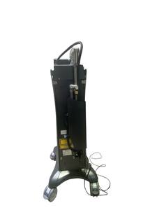 Produit très demandé : Nouveau Smart-Xide Tetra PRO- CO2 D-E-K-A avec CoolPeel - Product Image 2