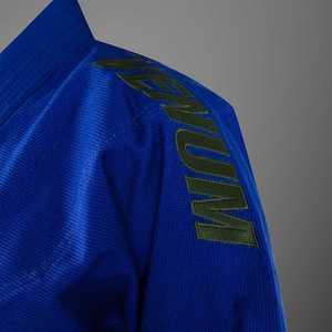 Custom Sublimated Bjj Kimono / Bjj Gi High Quality / Brazilian Jiu Jitsu Uniform, BJJ GIS venume Kimonos Martial arts wears - Product Image 2