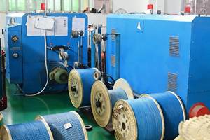 <span class=keywords><strong>Cable</strong></span> de Red UTP de Cobre Cat 6, Impermeable, 305 <span class=keywords><strong>Metros</strong></span> por Rollo, <span class=keywords><strong>Cable</strong></span> de <span class=keywords><strong>Internet</strong></span> Blindado, <span class=keywords><strong>Cable</strong></span> LAN UTP Cat6 - Product Image 4