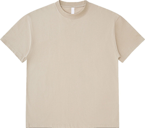 เสื้อเชิ้ตผู้ชายผ้าฝ้าย100% ลายขวางแห้งเร็วระบายอากาศมีกระดุมสำหรับฤดูร้อน - Product Image 1