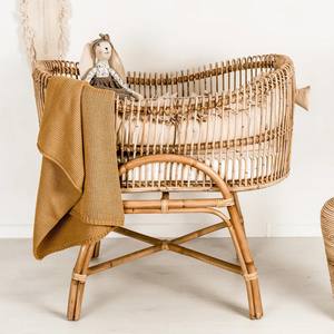 Cuna para bebé recién nacido, moisés, cunas para niños, cunas de ratán más vendidas para recién nacidos - Product Image 6