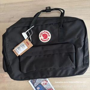 Bolsa Deportiva Impermeable de Poliéster para Hombre y Mujer, para Entrenamiento, Natación, Yoga, Viajes, Gimnasio, con Compartimento para Zapatos - Product Image 6