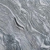 Dalles de granit blanc Kuppam polies, les plus vendues, pour plans de travail de cuisine, salles de bain, escaliers, revêtements de sol et murs, disponibles à la vente