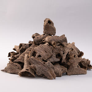 Madera de Agarwood para Compradores Internacionales - Product Image 1