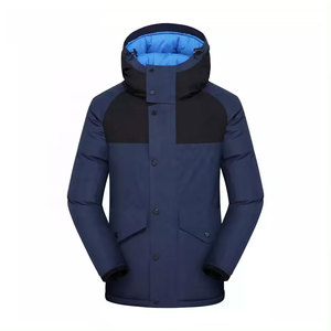 Veste Softshell Coupe-Vent pour Femme, Idéale pour la Course et le Sport, Vêtement de Sport Respirant, Veste Softshell Ultra Légère pour la Course et la Randonnée - Product Image 4