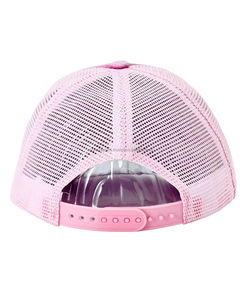 Econex Sports Casquette en coton personnalisée OEM Snapback Casquettes de baseball avec logo imprimé pour hommes et femmes à usage quotidien - Product Image 3