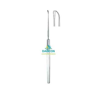 ZAUFAL Haute Qualité 15cm/6 \ "Micro Tiges De Mesure En Acier/Inoxydable/Plastique Manuel/Machines Source D'alimentation - Product Image 1