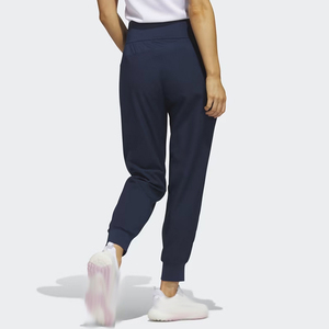 High Quality Outdoor Sports & Casual Wear Plain Dyed Joggers <b>Trousers</b> Regular Fit Drawstring Waist Women's Sweatpants Female - Product Image 3