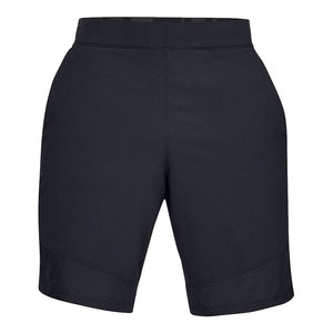 Shorts de Baloncesto Sublimados con Logotipo Personalizado al por Mayor, Shorts de Malla de Secado Rápido para Hombre, Shorts de Baloncesto de Verano para Playa - Product Image 5