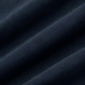 Camiseta de Algodón para Hombre, Suave y Transpirable, con Logotipo Personalizado, Camiseta Lisa de Algodón para Hombre, Camisetas de Algodón Transpirables para Hombre, Venta al Por Mayor OEM - Product Image 6