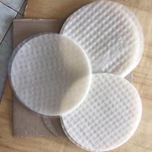 Papel de Arroz BA CO GAI de Alta Calidad, Marca Three Lady de Vilaconic, Vietnam, el Más Vendido, Venta al Por Mayor a Granel - Product Image 2