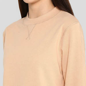 Sudadera de Mujer con Estampado Digital, el Mejor Diseño, Superventas, Tendencia, Precio Económico, Transpirable, con Material Duradero - Product Image 6