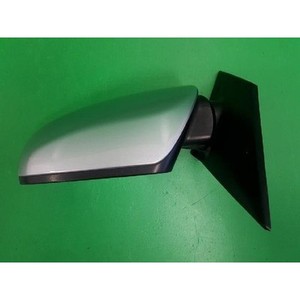 ชุดกระจกมองข้างด้านนอกซ้าย Rio (ซ้าย) มือสอง OEM 876101G8086C - Product Image 2