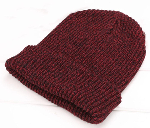 Premium Chunky Cable Knit Bobble Pom Pom Beanie Warm Winter <b>Hat</b> Soft Fleece Lined Bobble Pom Pom Beanie Faux Fur Skull <b>Cap</b> - Product Image 5
